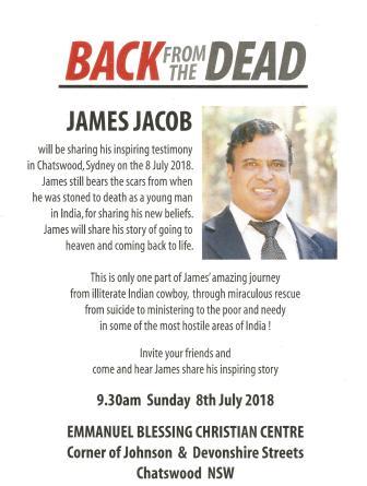 RevJamesJacob